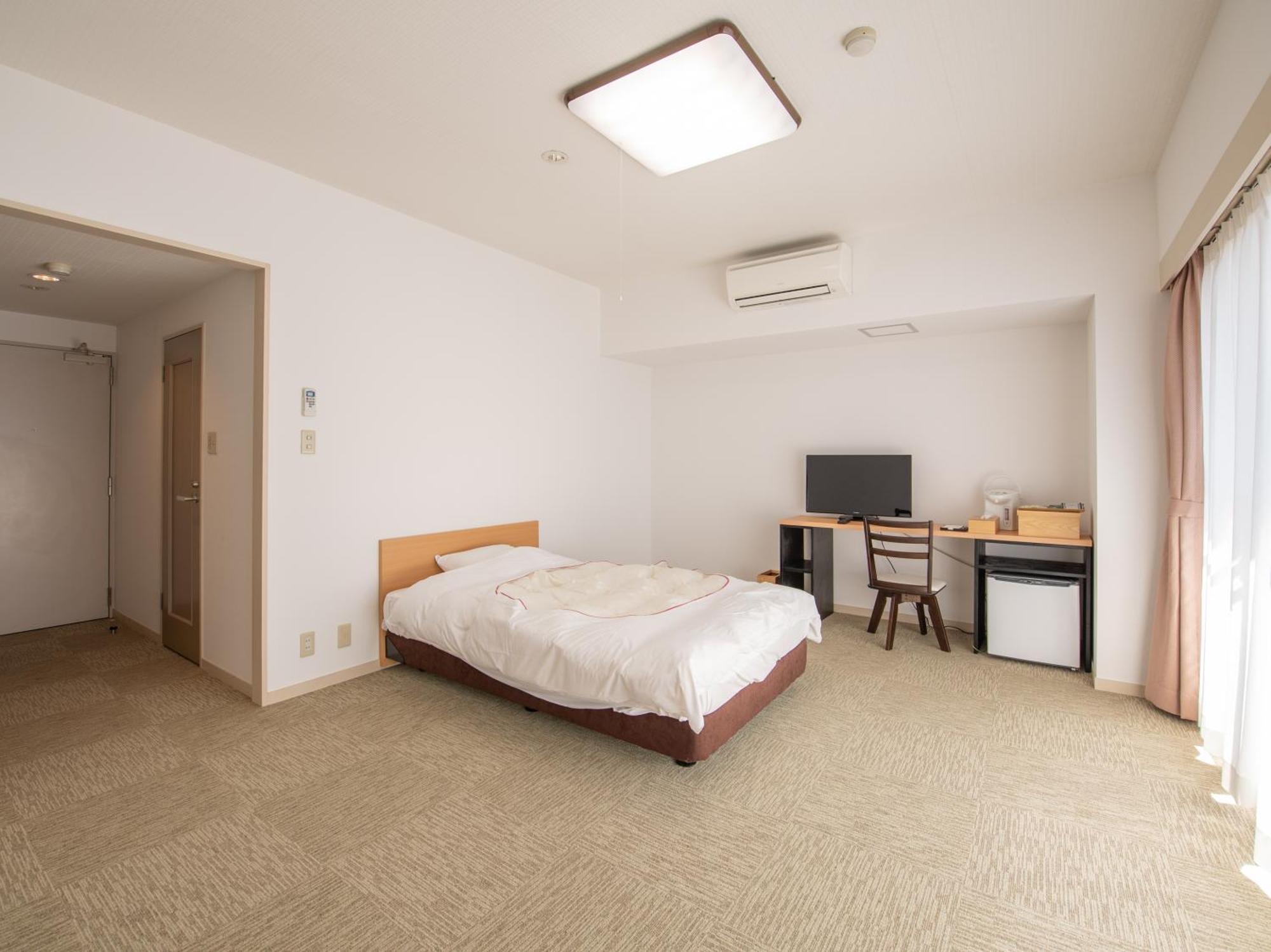 Chateraise Lodge Kasugai Fuefuki Extérieur photo